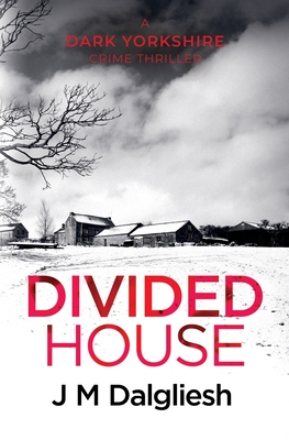 Divided House - J. M. Dalgliesh