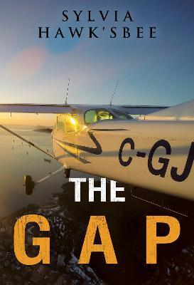 The Gap - Sylvia Hawk'sbee