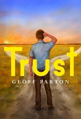 Trust - Geoff Parton