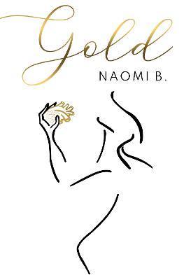 Gold - Naomi B