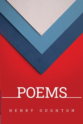 Poems - Henry Oughton