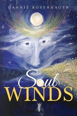 Soul Winds - Dannie Rosenhagen