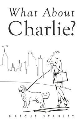 What About Charlie? - Saint Chris