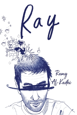 Ray - Ramy Al Kadhi