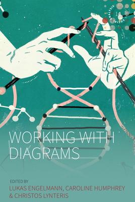 Working with Diagrams - Lukas Engelmann