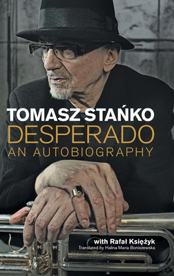 Desperado - Tomasz Stanko