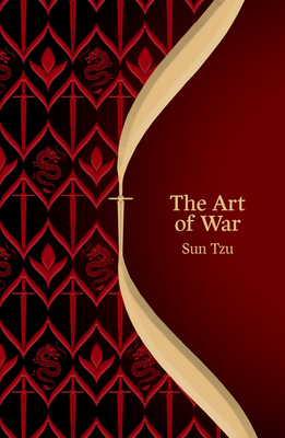 The Art of War (Hero Classics) - Sun Tzu