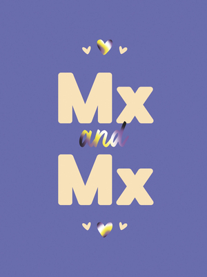 MX and MX: Romantic Quotes and Affirmations to Say 