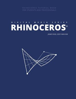 Digital Media Series: Rhinoceros - Eddy Man Kim