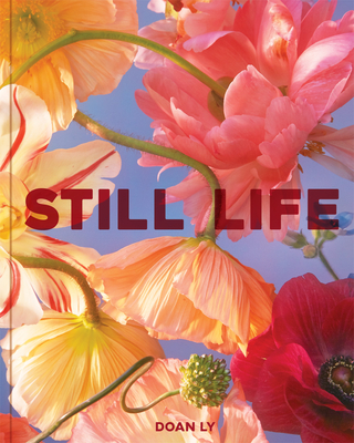 Still Life - Doan Ly