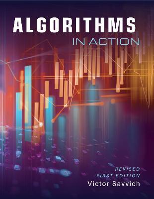 Algorithms in Action - Victor Adamchik