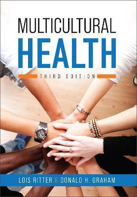 Multicultural Health - Lois Ritter