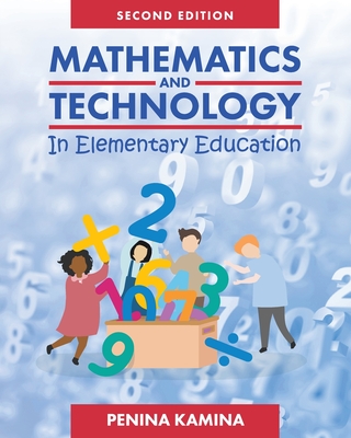 Mathematics and Technology in Elementary Education - Penina Kamina