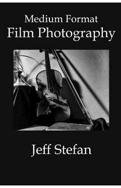 First slide Image