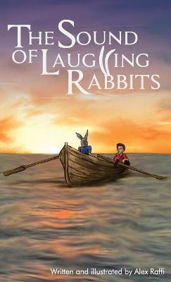 The Sound of Laughing Rabbits - Alex Raffi