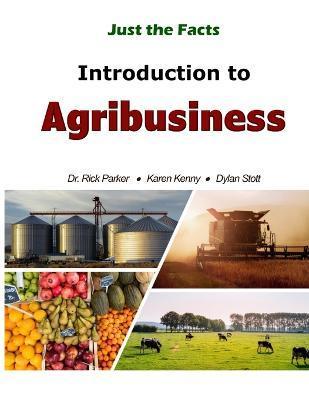 Introduction to Agribusiness - National Agricultural Institute