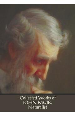 First slide Image