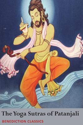 The Yoga Sutras of Patanjali - Patanjali