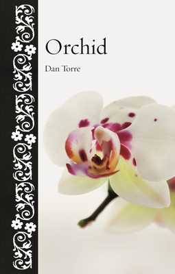 Orchid - Dan Torre