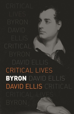 Byron - David Ellis