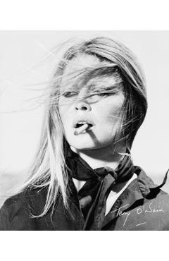 Terry O'Neill - Terry O'neill