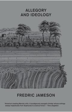 First slide Image