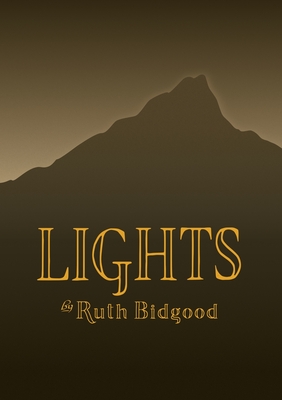 Lights - Ruth Bidgood