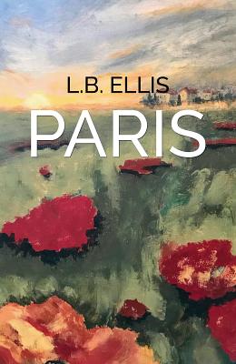 Paris - L. B. Ellis