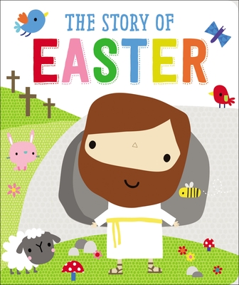The Story of Easter - Make Believe Ideas
