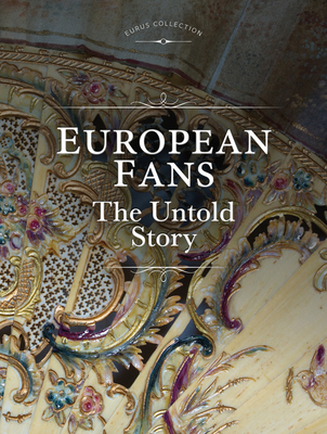 European Fans: The Untold Story - Hahn Eura Eunkyung