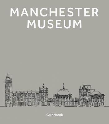 Manchester Museum - Manchester Museum