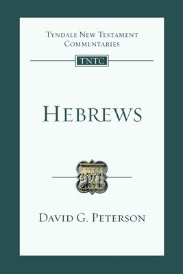 Hebrew: An Introduction and Commentary - David G. Peterson