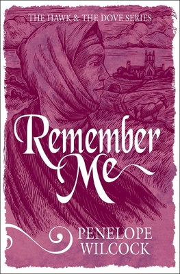 Remember Me - Penelope Wilcock