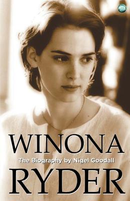 Winona Ryder - Nigel Goodall