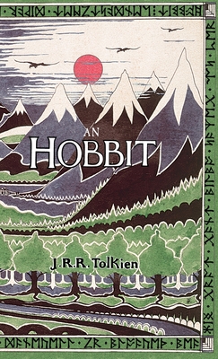 An Hobbit, pe, Eno ha Distro: The Hobbit in Breton - J. R. R. Tolkien