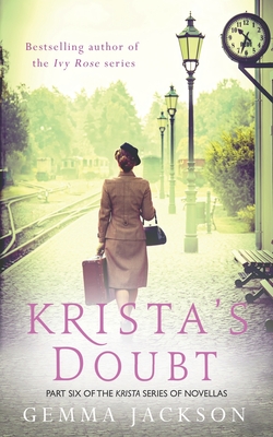 Krista's Doubt - Gemma Jackson
