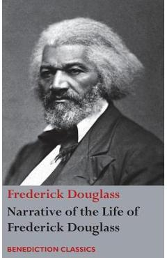 First slide Image