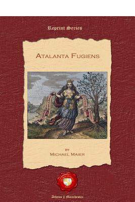 Atalanta Fugiens - Michael Maiers