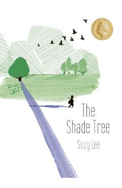 The Shade Tree - Suzy Lee