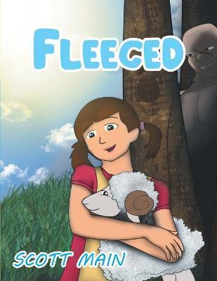 Fleeced - Scott Main