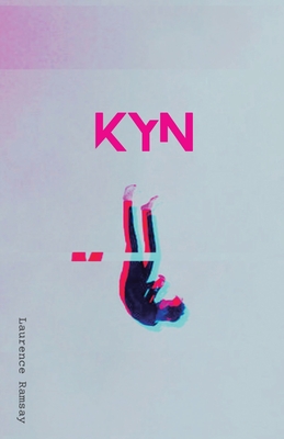 Kyn - Laurence Ramsay