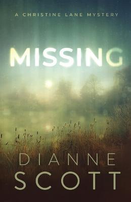 Missing - Dianne Scott