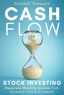 Cash Flow Stock Investing - Randall Stewart