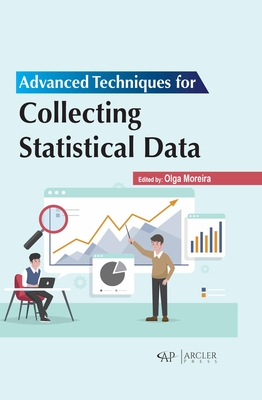 Advanced Techniques for Collecting Statistical Data - Olga Moreira