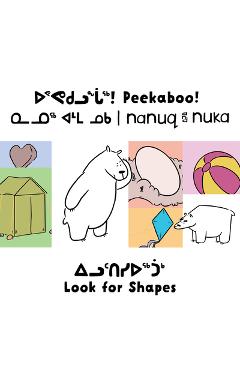 First slide Image