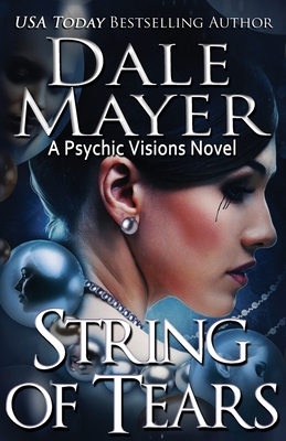 String of Tears - Dale Mayer
