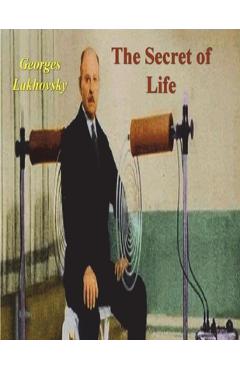 First slide Image