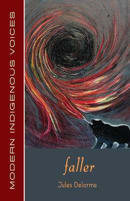 Faller - Jules Delorme