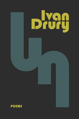 Un - Ivan Drury