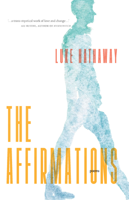 The Affirmations - Luke Hathaway
